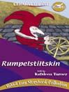 Rumpelstiltskin